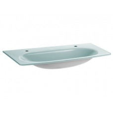 Раковина встраиваемая Keuco Elegance New 1300x510 мм 31671 900002 Раковина встраиваемая Keuco Elegance New 1300x510 мм 31671 900002
