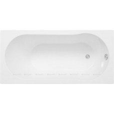 Акриловая ванна Aquanet Light 150x70 00242507