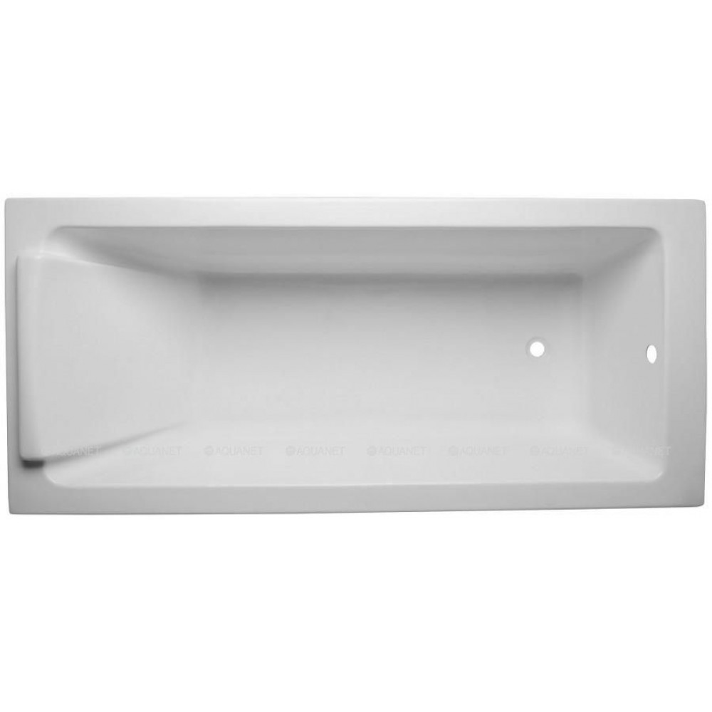 Ванна акриловая Jacob Delafon SOFA 180x80 см E60516RU-00