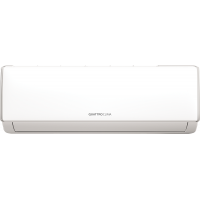 Кондиционер сплит-система QuattroClima Verona инверторная QV-VE12WBE/QN-VE12WBE