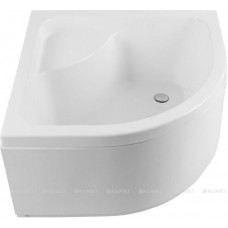 Поддон акриловый Aquanet OPTIMAL 1/4 круга с сиденьем глубокий 90х90х48 см 00293351 Поддон акриловый Aquanet OPTIMAL 1/4 круга с сиденьем глубокий 90х90х48 см 00293351