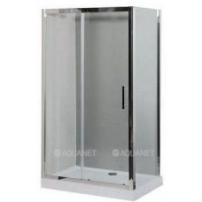 Душевое ограждение Aquanet Delta NPE1131 1600x800 мм NPE1131 1600800 Душевое ограждение Aquanet Delta NPE1131 1600x800 мм NPE1131 1600800