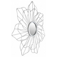 Зеркало настенное Eglo Esashi 425031