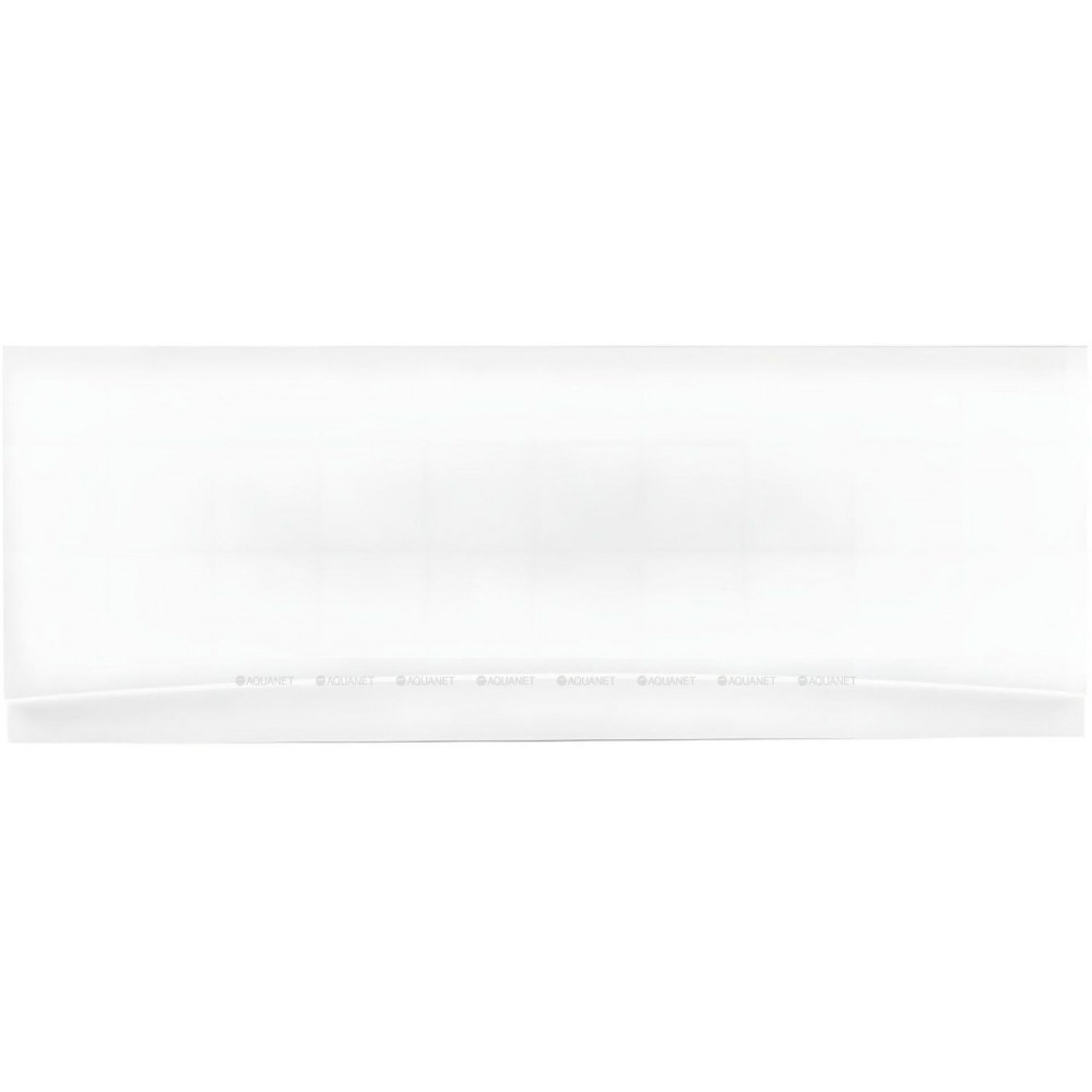 Панель фронтальная Aquanet BRIGHT 155 00239598