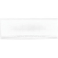 Панель фронтальная Aquanet BRIGHT 155 00239598