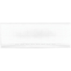Панель фронтальная Aquanet BRIGHT 155 00239598