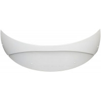 Панель фронтальная Aquanet FREGATE 120 00179234