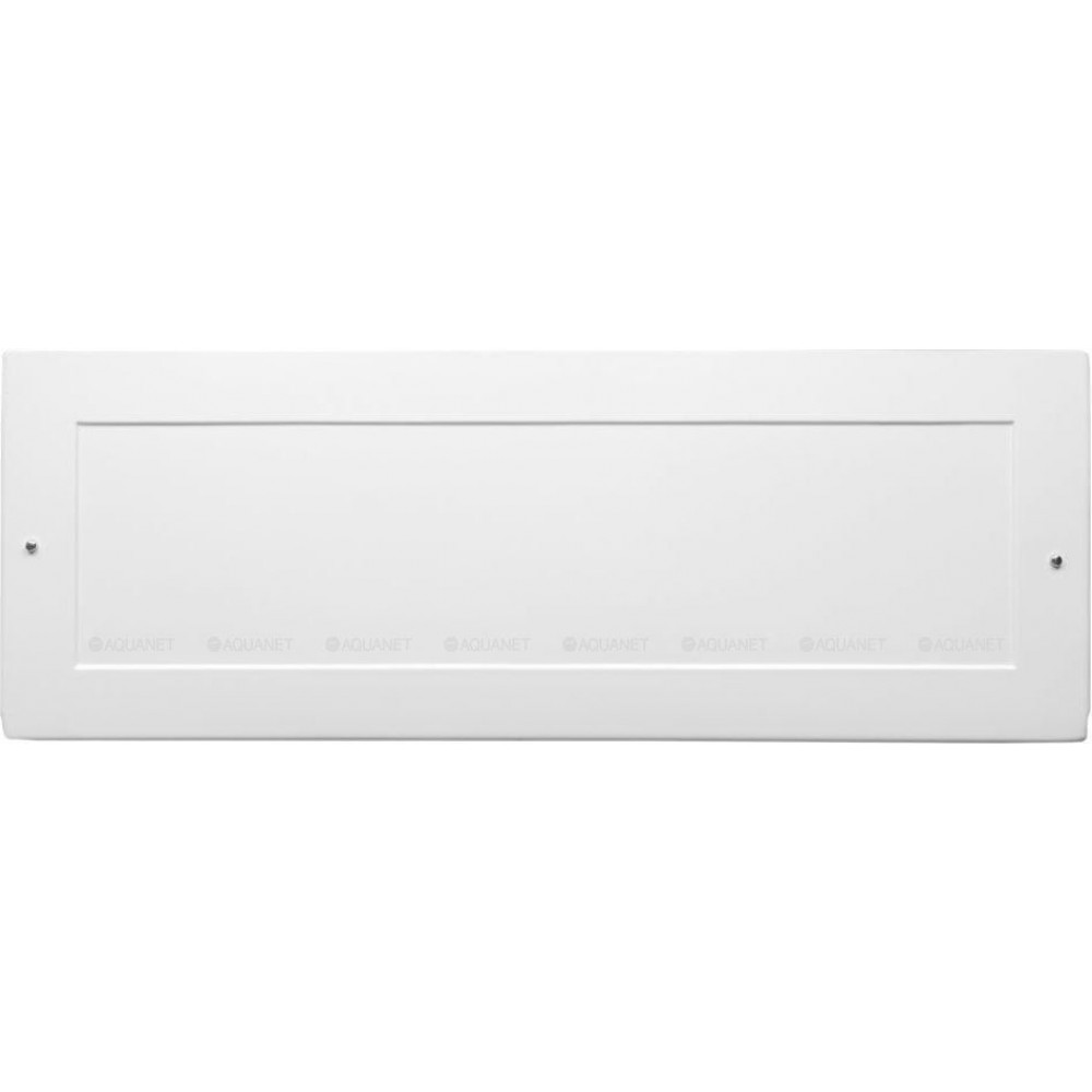 Панель фронтальная Aquanet ROMA 150 00182602