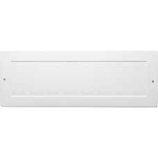 Панель фронтальная Aquanet ROMA 150 00182602
