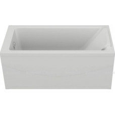 Панель для ванны Jacob Delafon Sofa фронтальная 150x70 см E6D301RU-00 Панель для ванны Jacob Delafon Sofa фронтальная 150x70 см E6D301RU-00