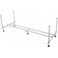 Каркас для ванны Jacob Delafon Spacio 170x75 см E6D085RU-NF