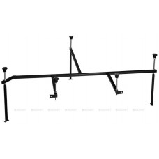 Каркас сварной для ванны Aquanet Fregate 120x120 см 00182118