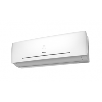 Сплит-система Hisense NEO Classic A AS-09HR4RYDDC00