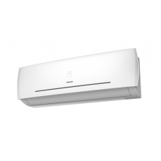 Сплит-система Hisense NEO Classic A AS-09HR4RYDDC00
