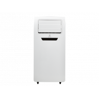 Мобильный кондиционер Electrolux Manhattan EACM-12 FM/N3
