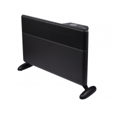 Конвектор  Ballu Apollo digital INVERTER Black Infinity BEC/ATI-2003