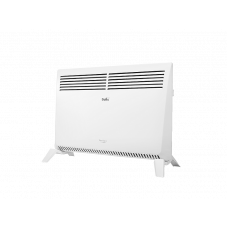 Конвектор  Ballu Camino Eco Turbo 2000 Вт BEC/EMT-2000 НС-1166351