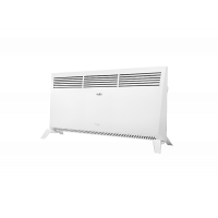 Конвектор электрический Ballu Camino Eco Turbo 2500 Вт BEC/EMT-2500 НС-1166349