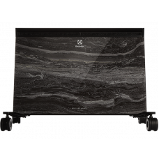 Конвектор электрический Electrolux Brilliant Marble ECH/BMI-2000 2000 Вт 1238463