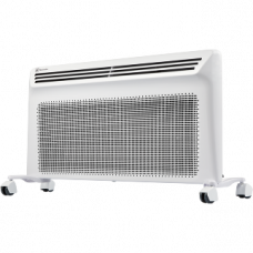 Конвектор инфракрасный Electrolux Air Heat 2 EIH/AG2-2000E 2000 Вт 1042067