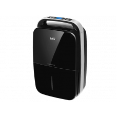 Осушитель воздуха Ballu BD30MN Black 30 л/сут 1247966
