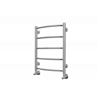 Полотенцесушитель водяной Royal Thermo Классика П5 500x596 мм НС-1204580
