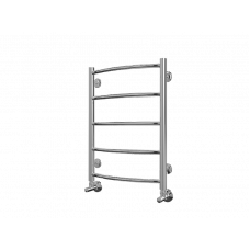 Полотенцесушитель водяной Royal Thermo Классика П5 500x596 мм НС-1204580