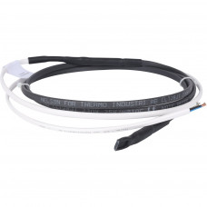 Комплект кабеля для обогрева труб THERMO 2м, 25 Вт/м FG 2/25B (FG 2/25B)