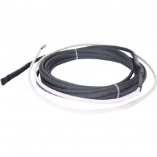 Комплект кабеля для обогрева труб THERMO 8м, 25 Вт/м FG 8/25B (FG 8/25B)
