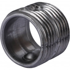 Ниппель межсекционный STOUT 1 SKU-0310-000001 Ниппель межсекционный STOUT 1 SKU-0310-000001