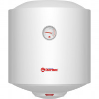 Водонагреватель накопительный Thermex TitaniumHeat 50 V ЭдЭБ01022
