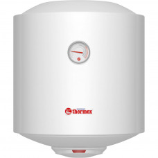 Водонагреватель накопительный Thermex TitaniumHeat 50 V ЭдЭБ01022