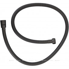Шланг для душа Allen Brau Priority 1000 мм антитвист графит брашированный 5.31021-MG