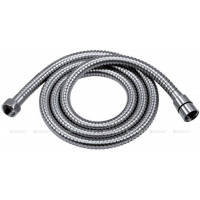 Шланг для душа Aquanet Steel 150 см AF210-97S