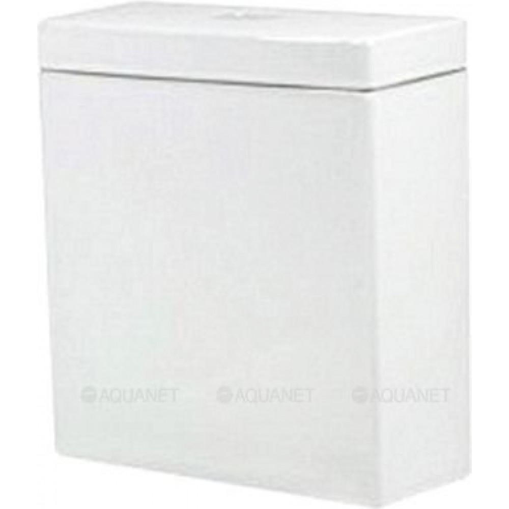 Сливной бачок для унитаза BelBagno Sfera-R BB2141T