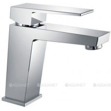 Смеситель для раковины Haiba HB10191 хром HB10191 Смеситель для раковины Haiba HB10191 хром HB10191
