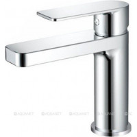 Смеситель для раковины Haiba HB10617 HB10617