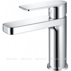 Смеситель для раковины Haiba HB10617 HB10617