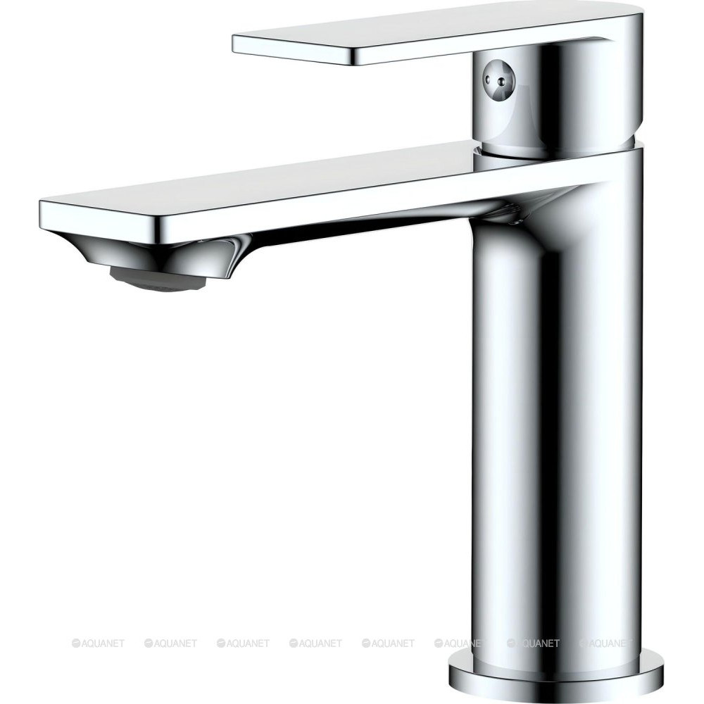 Смеситель для раковины Haiba HB10639 хром HB10639