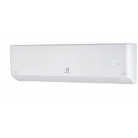 Внутренний блок сплит-системы Electrolux Viking 2.0 инверторный EACS/I-24HVI/N8_21Y/in