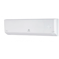 Внутренний блок сплит-системы Electrolux Viking 2.0 инверторный EACS/I-24HVI/N8_21Y/in