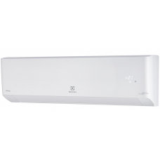 Внешний блок сплит-системы Electrolux EACS/I-24HVI/N8_21Y/out инверторный НС-1294353