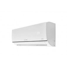 Внутренний блок сплит-системы Royal Thermo Siena DC RTSI/in-09HN8 инверторный 1598216 Внутренний блок сплит-системы Royal Thermo Siena DC RTSI/in-09HN8 инверторный 1598216