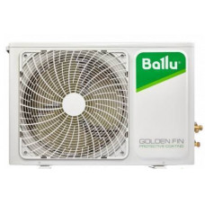 Наружный блок сплит-системы Ballu iGreen Pro BSAG/out-07HN8 Наружный блок сплит-системы Ballu iGreen Pro BSAG/out-07HN8