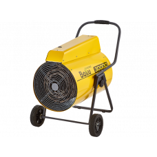 Тепловая пушка электрическая Ballu Prorab 2 BHP-P2-30 30 кВт НС-1204786
