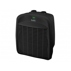 Тепловентилятор Ballu BFH/S-11 2000 Вт