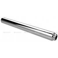 Удлинитель для душевых систем Bravat Opal 200x23 мм P75117CP-RUS