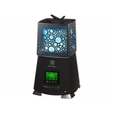 Увлажнитель воздуха ультразвуковой Electrolux EHU-3910D YOGAhealthline 2.0 EHU-3910D