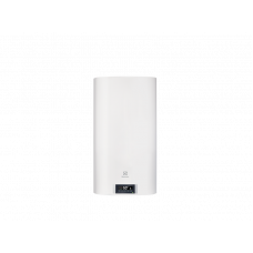 Водонагреватель  Electrolux EWH 100 Formax DL 1026262