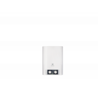 Водонагреватель  Electrolux EWH 30 Formax 1026255